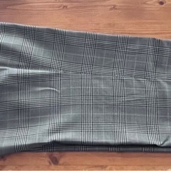 TOMORROWLAND スーツセットアップ　Wool&Silkの画像