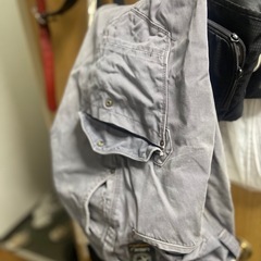 EVENRIVER95cm
の画像