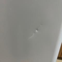 【三菱】冷凍冷蔵庫　家庭用　146L(2段)の画像