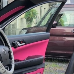 マークx120系の画像