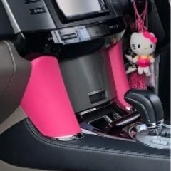 マークx120系の画像