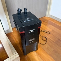 900水槽　台セットの画像