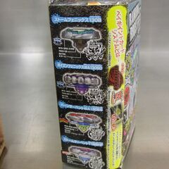 開封済未使用品 メタルファイト ベイブレード ポイズンフェニックス WA130SD ランダムブースターBB82 札幌 手稲の画像