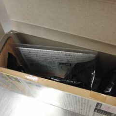 開封済未使用品 メタルファイト ベイブレード ポイズンフェニックス WA130SD ランダムブースターBB82 札幌 手稲の画像