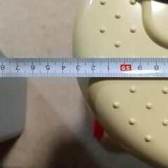 キーボード  玩具  電子ピアノの画像