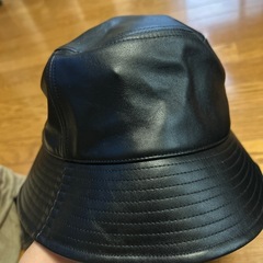 帽子　いろいろの画像