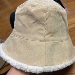 帽子　いろいろの画像