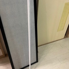 スタンドライト