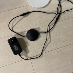 スタンドライトの画像