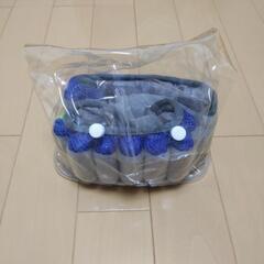 トレーニンググッヅの画像