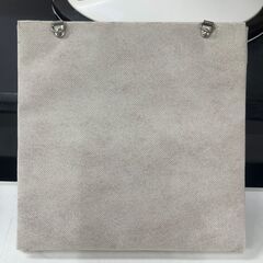 【リサイクルショップどりーむ天保山店】No.3612 壁掛けパネル ディズニー ミッキーの画像