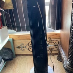 扇風機の画像