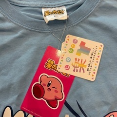 Tシャツの画像