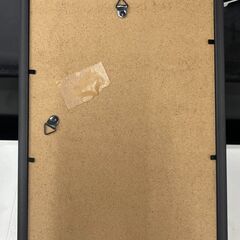 【リサイクルショップどりーむ天保山店】No.3609 額 インテリア 壁掛け ディズニー プルート ミッキー ミニーの画像