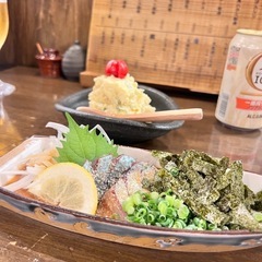 気軽にご飯や飲みに行ける同性の方募集してます！