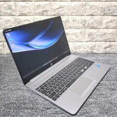 hp 250 G8 11世代 Core i5 値引不可の画像