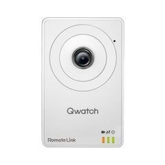 Wifi対応ネットワークカメラ IOdata  ts-wrlcの画像