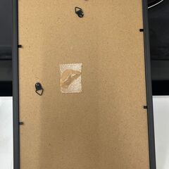 【リサイクルショップどりーむ天保山店】No.3610 額 インテリア 壁掛け ディズニー ミッキー ミニーの画像