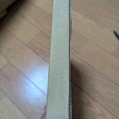 クリックポスト用梱包ダンボール の画像