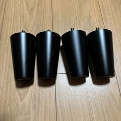 【受け渡し予定者決定済】ソファの画像