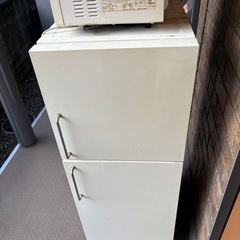 冷蔵庫の画像