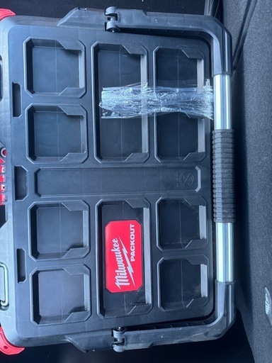 工具箱