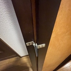 姿見　全身鏡の画像