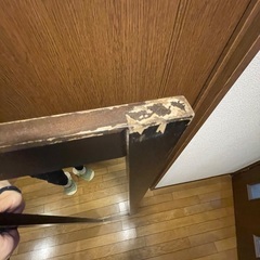 姿見　全身鏡の画像
