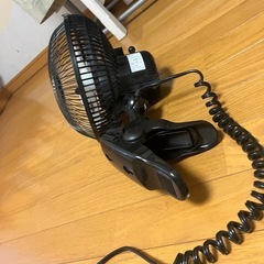 終了❗️受け渡し者様決定致しました。の画像