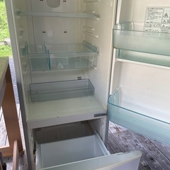 冷蔵庫の画像