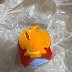 ポケモンセットの画像
