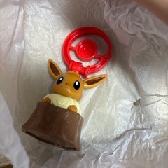 ポケモンセットの画像