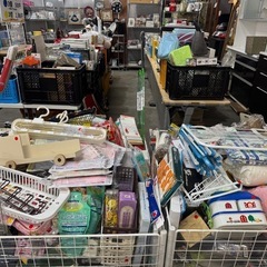 　ワンコイン500円🎉飾り棚　早い者勝ち‼️の画像