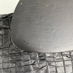 サイドテーブルの画像