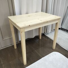 【美品】テーブル、机、デスクの画像