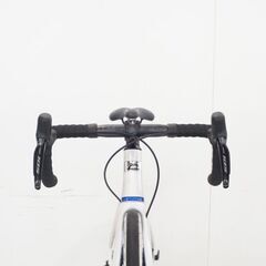 CARRATEC 「コラテック」 DOLOMITI DISC 2024年モデル ロードバイクの画像