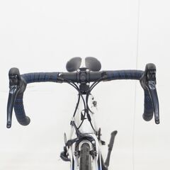 NESTO 「ネスト」 ALTERNA 2021年モデル ロードバイクの画像