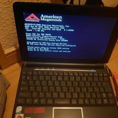 ノートpc  腕時計 など の画像