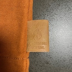 ボックスティッシュカバーの画像