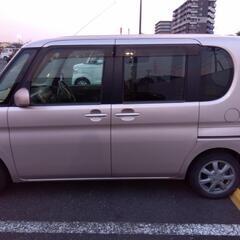 安い車のみの画像