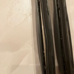 ワイパーの画像