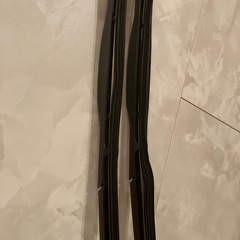 ワイパーの画像