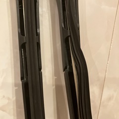 ワイパーの画像