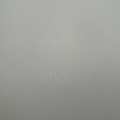 こたつの画像