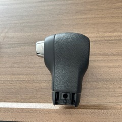 ダイハツ　ミラトコット　シフトノブ　未使用の画像