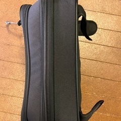 バイクタンクバッグの画像