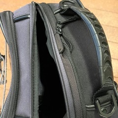 バイクタンクバッグの画像