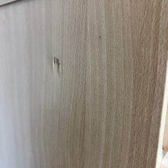 タンス　120×135の画像