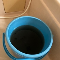 エアコンクリーニングの画像
