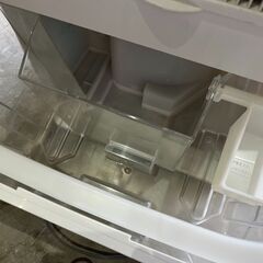 ★動作確認済み! CORONA コロナ 冷風・衣類乾燥除湿機 どこでもクーラー CDM-1019 2019年 サイズ(約)幅25×奥行39×高さ60㎝ 札幌 　リサイクルショップ札幌　買取本舗　西野店の画像